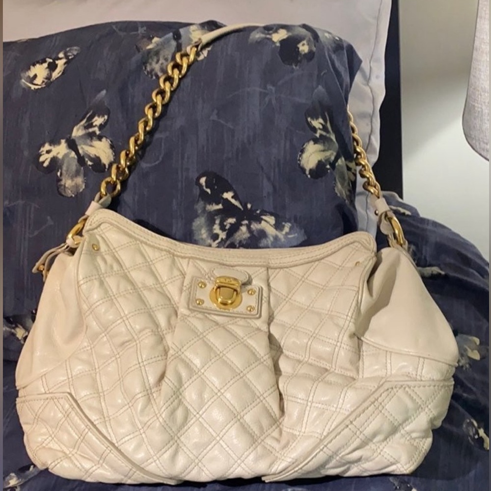 Marc Jacobs Purse